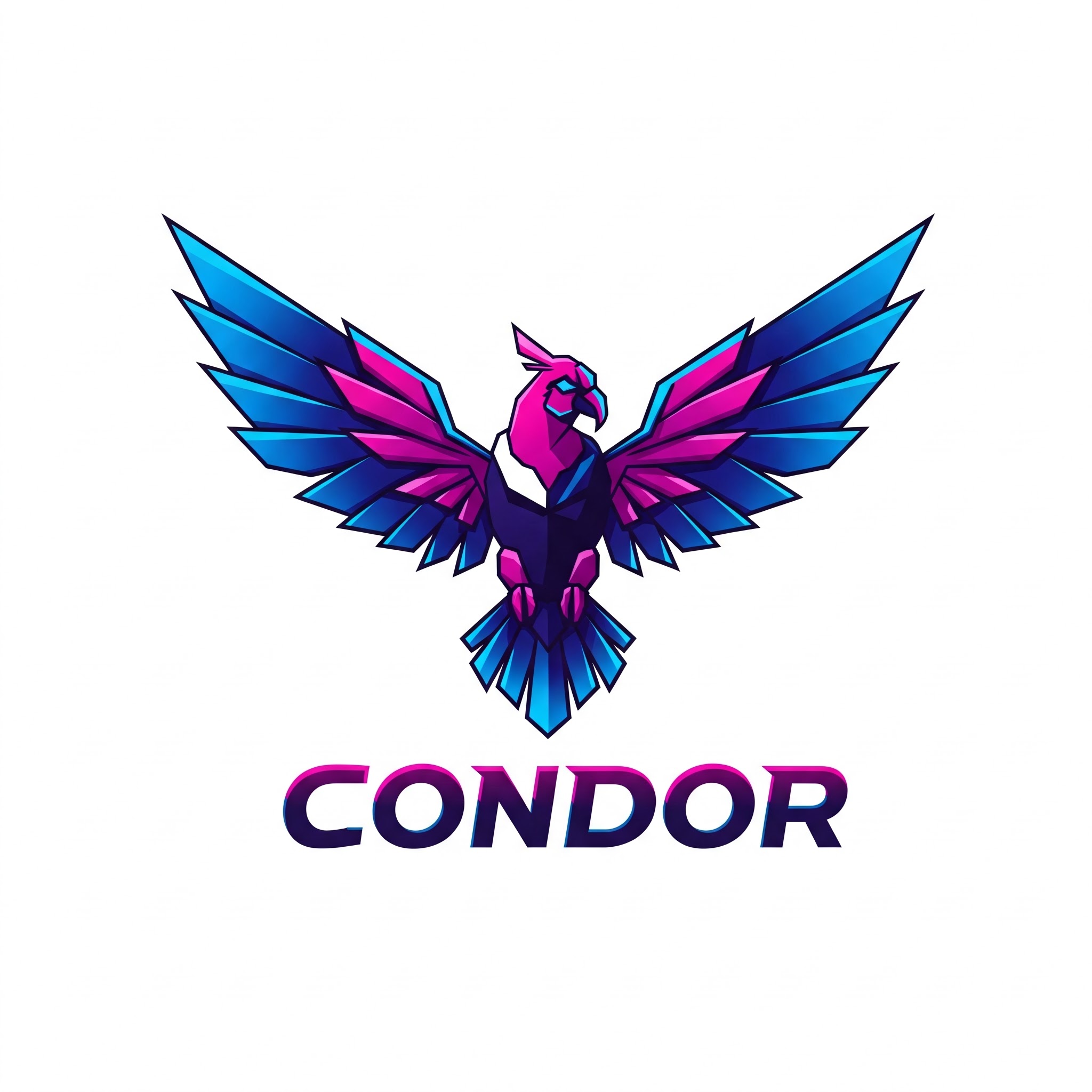 Condor